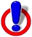 Warning