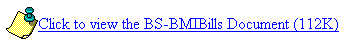 View BS-BMIBills