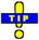 Tip